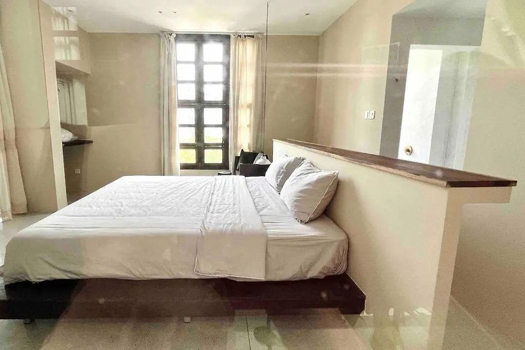 Vun Living - 2 Bed 2 Bath Spacious Apartment Da Nang Vietnam